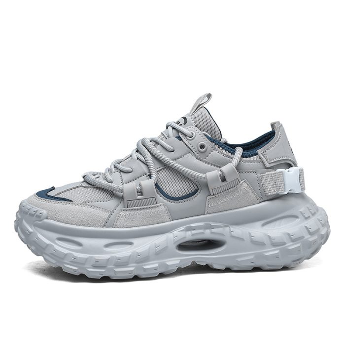 The latest summer trend shoes-00001