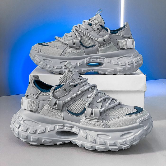 The latest summer trend shoes-00001 - 图片 3