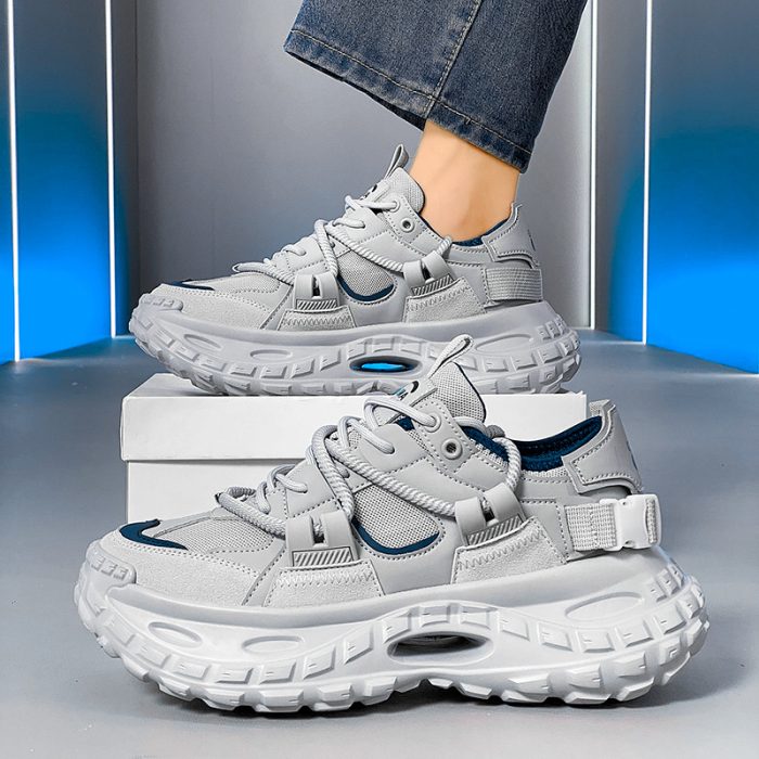 The latest summer trend shoes-00001 - 图片 4