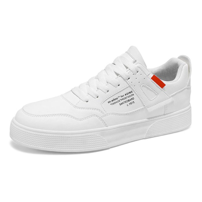 The latest summer trend shoes-000101
