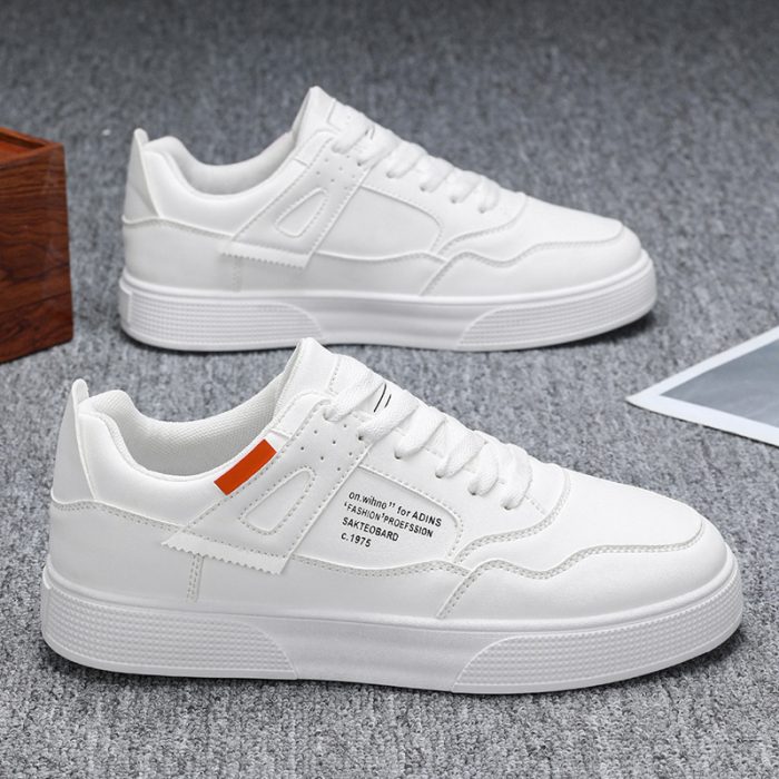The latest summer trend shoes-000101 - 图片 2