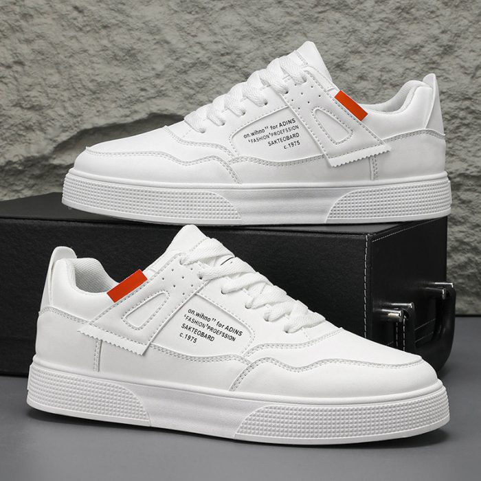The latest summer trend shoes-000101 - 图片 3