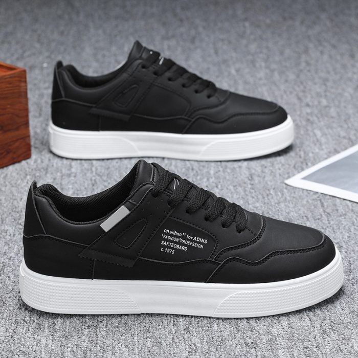 The latest summer trend shoes-000101 - 图片 4