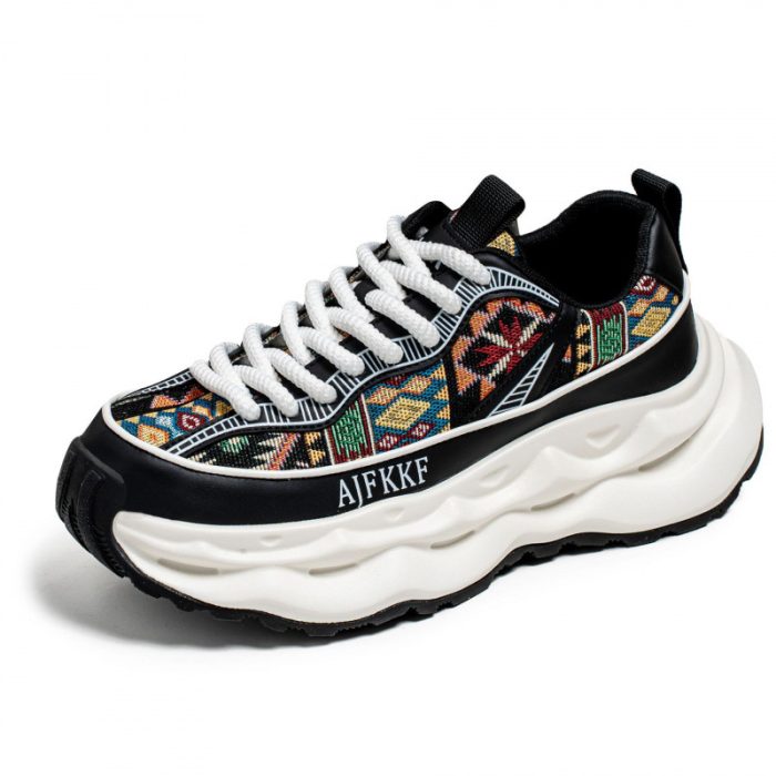 The latest summer trend shoes-00011