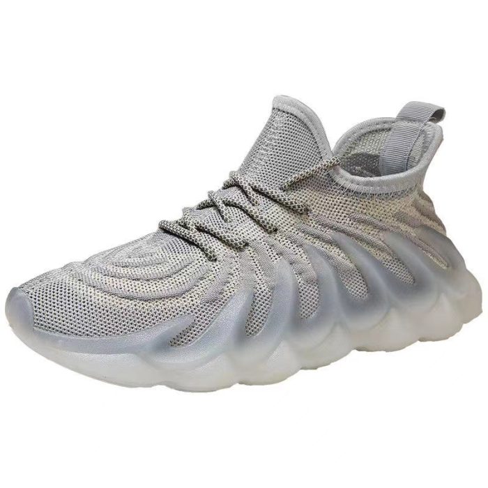 The latest summer trend shoes-000111