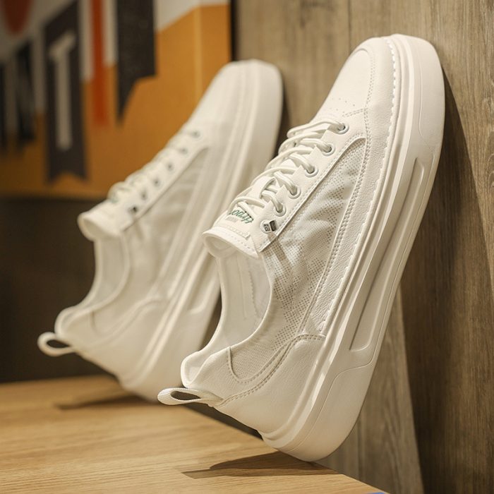 The latest summer trend shoes-000121