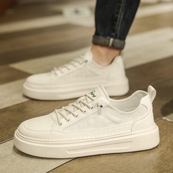 The latest summer trend shoes-000121 - 图片 2