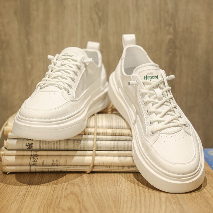 The latest summer trend shoes-000121 - 图片 3