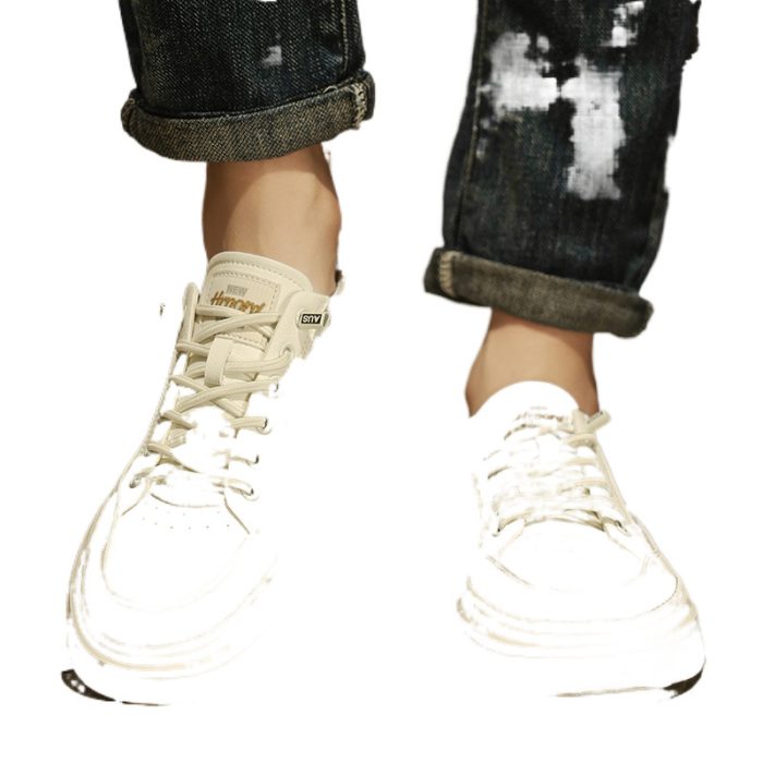 The latest summer trend shoes-000121 - 图片 4