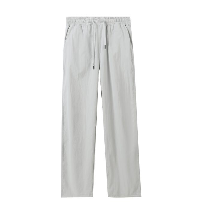 Summer trendy pants-000131 - 图片 2
