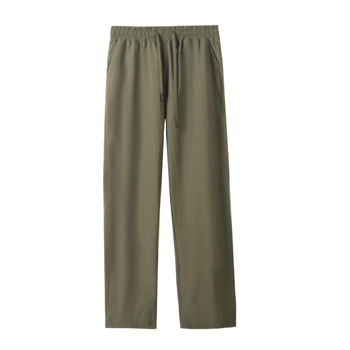Summer trendy pants-000131 - 图片 3