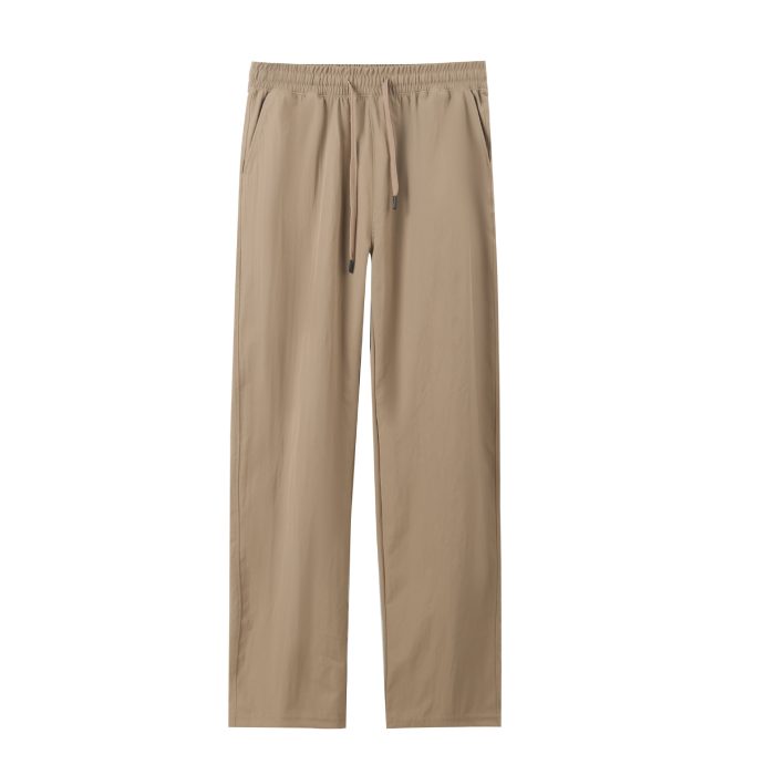 Summer trendy pants-000131 - 图片 4