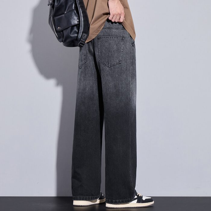 Summer trendy pants-000141 - 图片 4