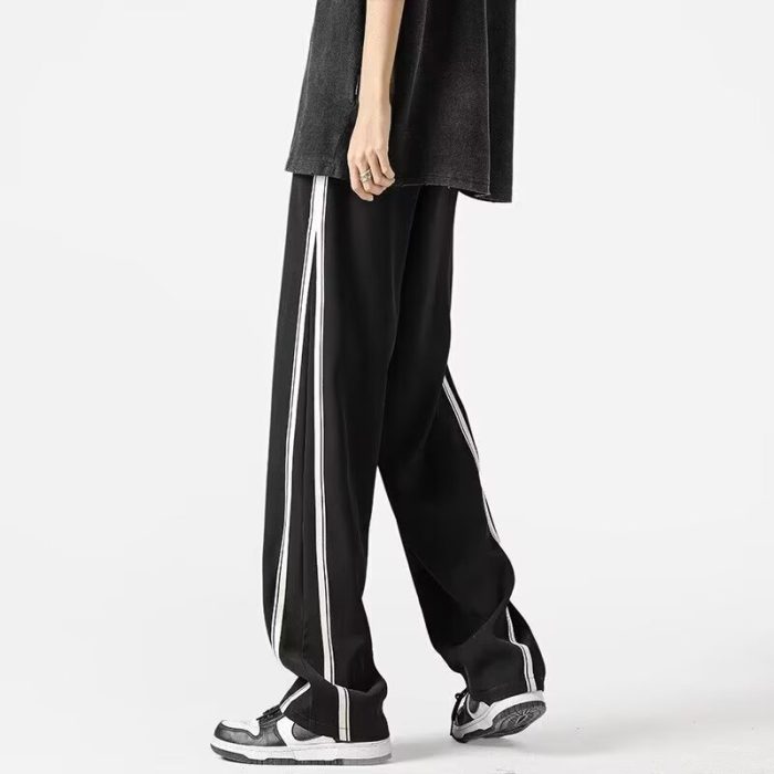 Summer trendy pants-000161 - 图片 2