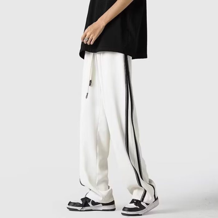 Summer trendy pants-000161 - 图片 3