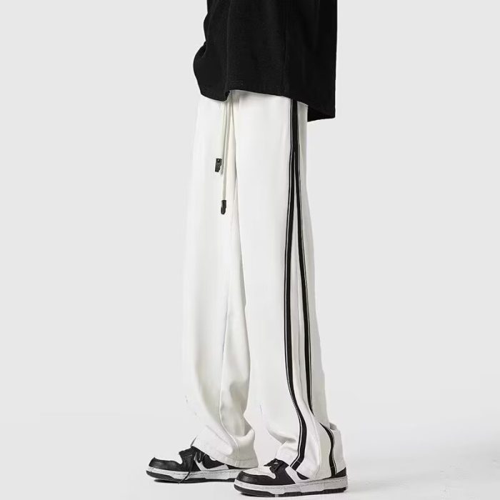 Summer trendy pants-000161 - 图片 4