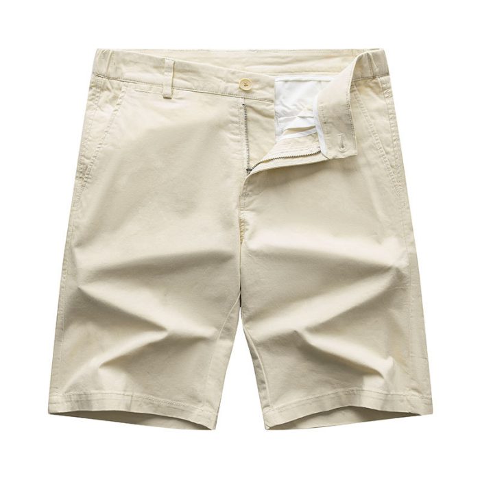 Summer trendy pants-000171 - 图片 2