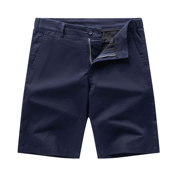 Summer trendy pants-000171 - 图片 3
