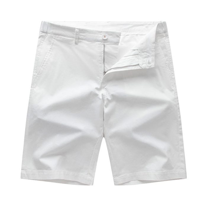 Summer trendy pants-000171 - 图片 4