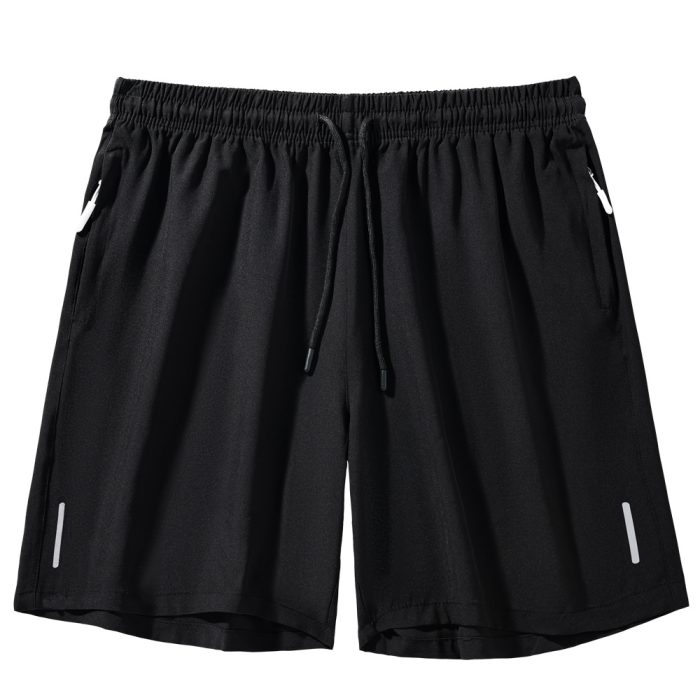 Summer trendy pants-000211