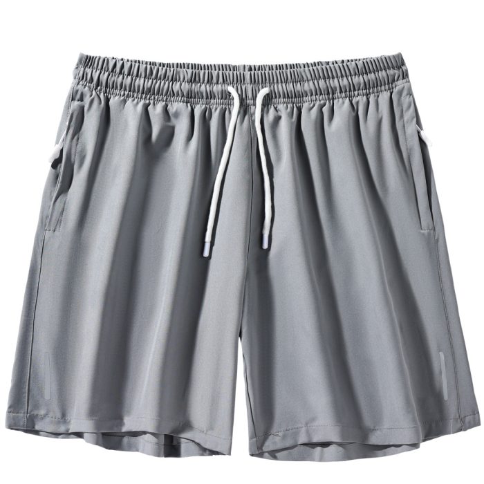 Summer trendy pants-000211 - 图片 2