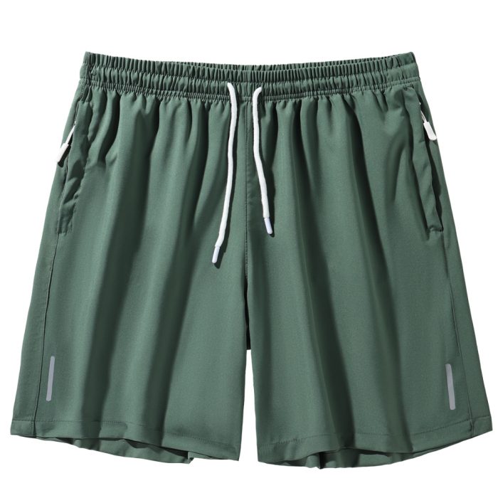 Summer trendy pants-000211 - 图片 3
