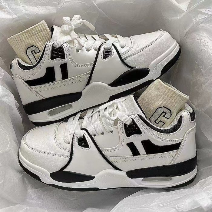 The latest summer trend shoes-00021 - 图片 2