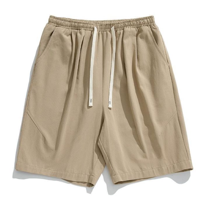 Summer trendy pants-000221 - 图片 2
