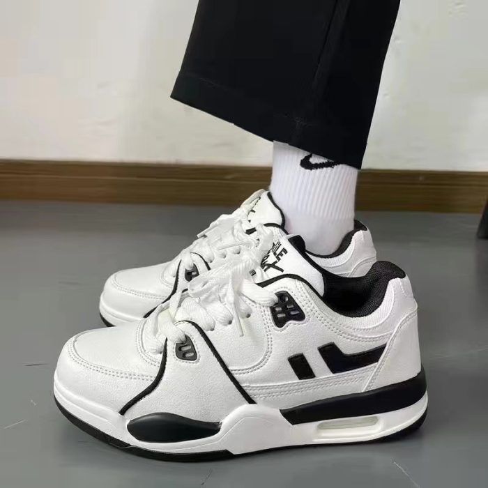 The latest summer trend shoes-00021 - 图片 3