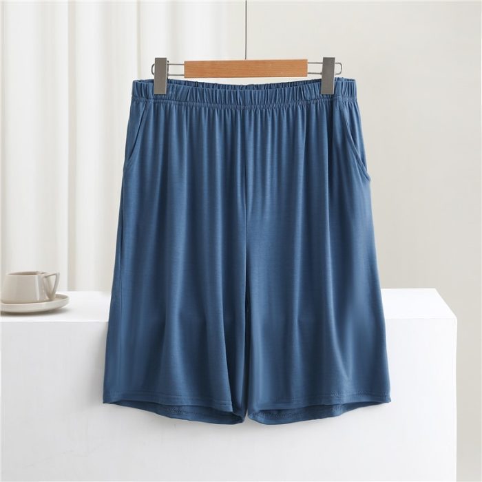 Summer trendy pants-000241 - 图片 2
