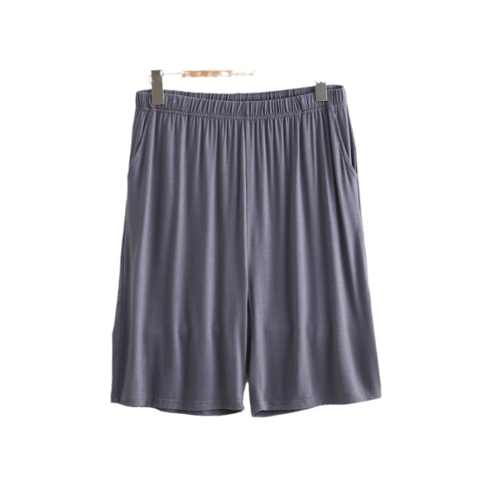 Summer trendy pants-000241 - 图片 3