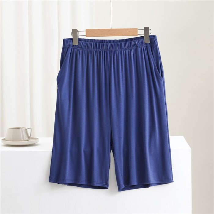 Summer trendy pants-000241 - 图片 4