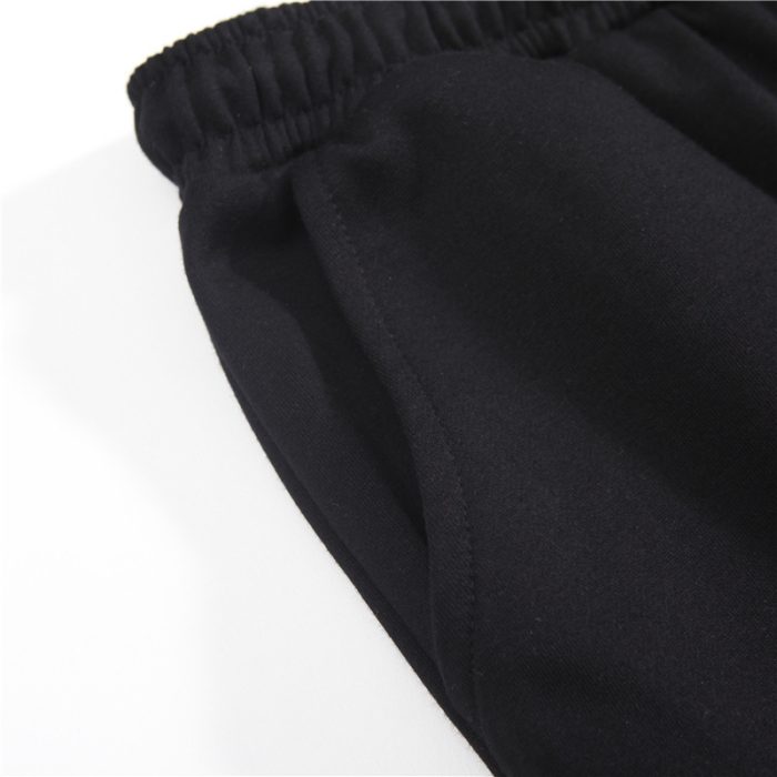 Summer trendy pants-000261 - 图片 3