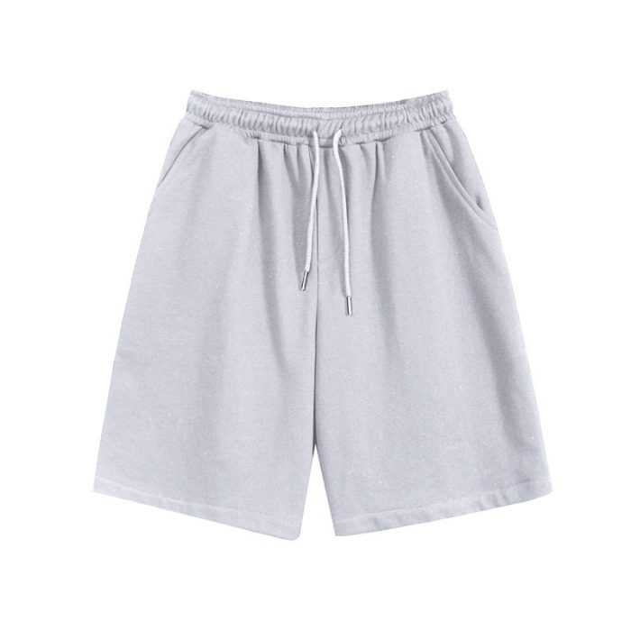 Summer trendy pants-000261 - 图片 4