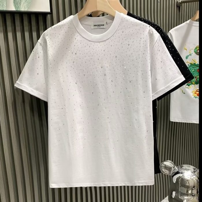 New summer clothes-000281