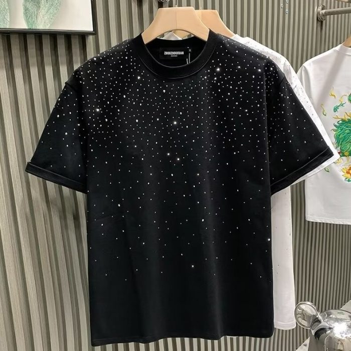 New summer clothes-000281 - 图片 2