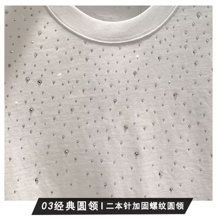 New summer clothes-000281 - 图片 3