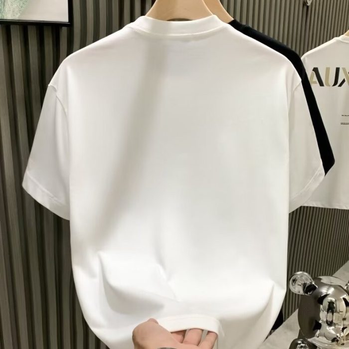 New summer clothes-000281 - 图片 4