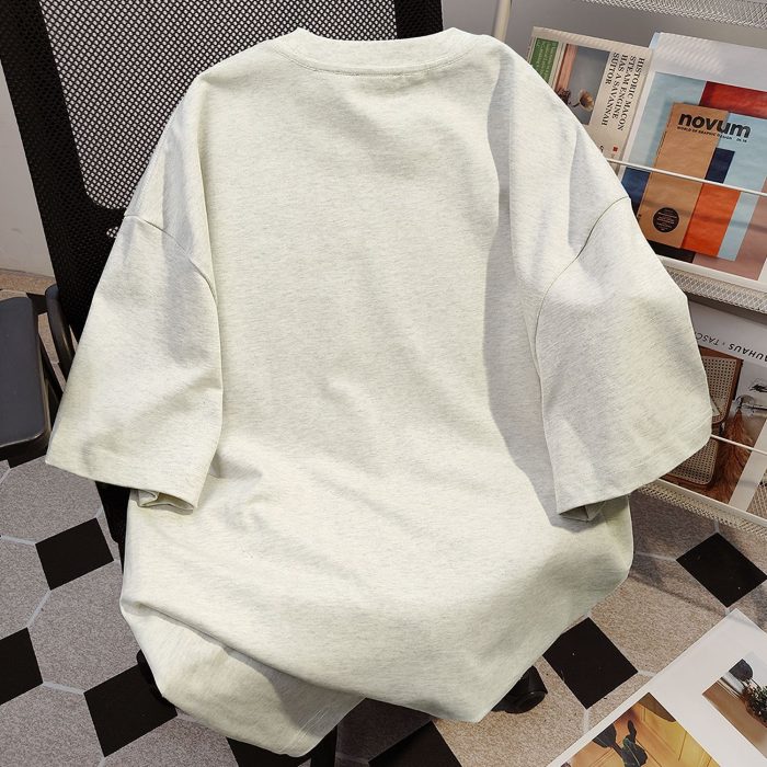 New summer clothes-000291 - 图片 2