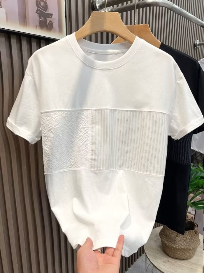 New summer clothes-000301