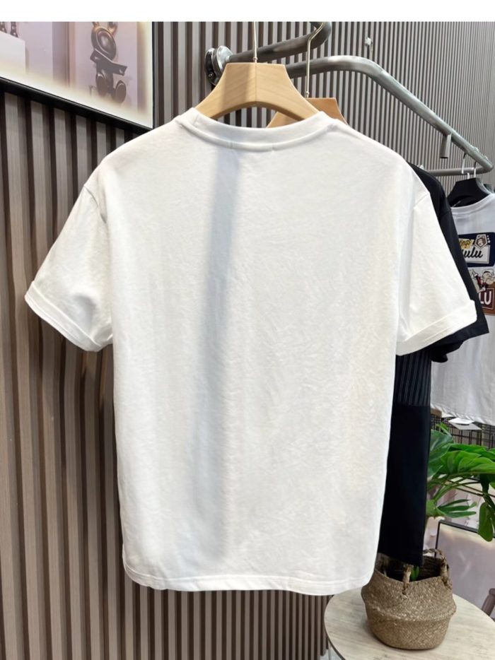 New summer clothes-000301 - 图片 2