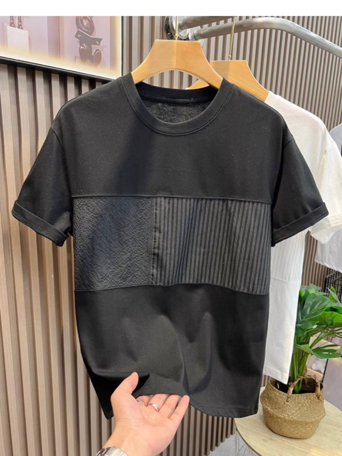New summer clothes-000301 - 图片 3