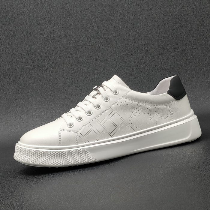 The latest summer trend shoes-00031