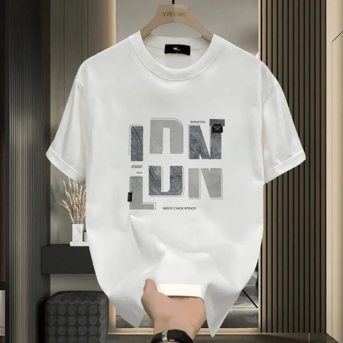 New summer clothes-000311