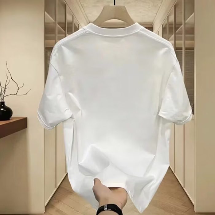 New summer clothes-000311 - 图片 2