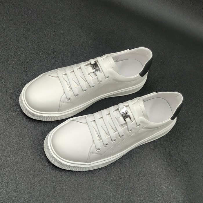 The latest summer trend shoes-00031 - 图片 2