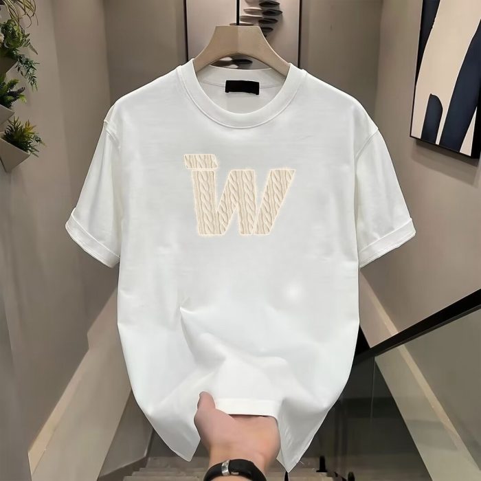 New summer clothes-000321