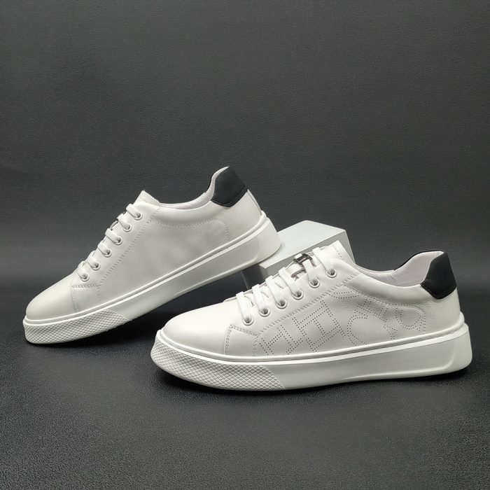 The latest summer trend shoes-00031 - 图片 3
