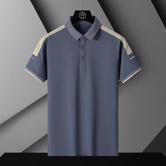 New summer clothes-000331