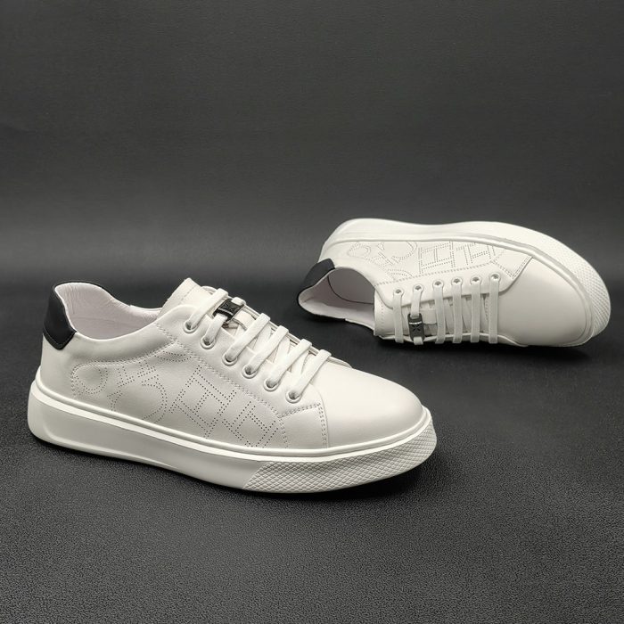 The latest summer trend shoes-00031 - 图片 4